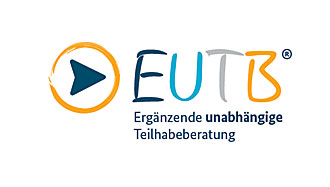EUTB® - Ergänzende unabhängige Teilhabeberatung