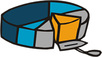 Logo: SliN e.V.